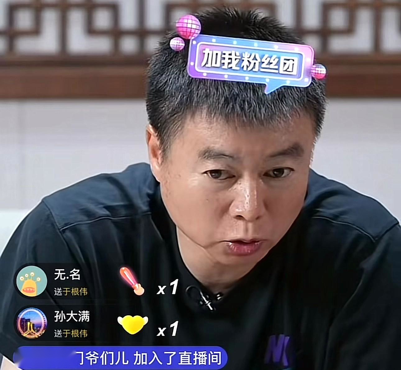 各英超俱乐部主客场球衣的官方发布策略