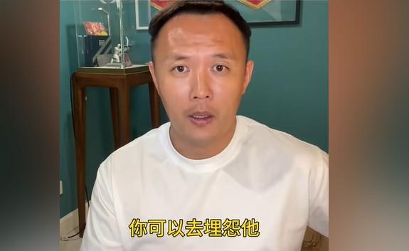 爱游戏-足球队英超相关全景解读为你还原幕后故事